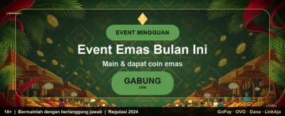 Kemenangan Mudah Slot Matahari88