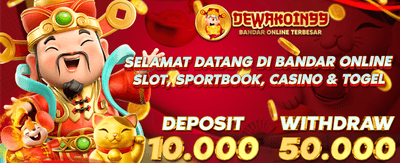 Login Matahari88 Bonus Member Baru