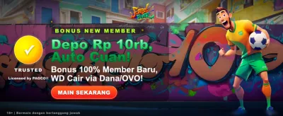 Main Matahari88 Slot Gacor Hari Ini