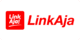 Payment Gateway 19 logo
